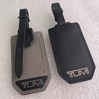 Белый, 8×4.8см