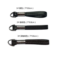 【1】 черный (один)