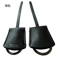 Черный (серебро) (один)