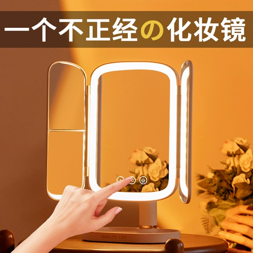 Подарок на день рождения рождественский день рождения девушки дают подруга жену подруги практическое высокое чувство сердца, творческие подарки