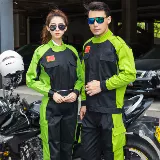 Магазин 4S Автомобильная красавица одежда костюм мужская автопроизводственная мастерская автоматическая ремонтная мастерская.