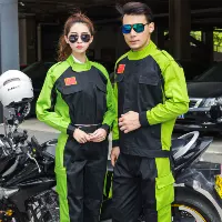 Длинно -липкий зеленый+черный