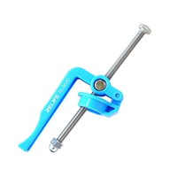 Xinxun Tool RL-062 Ручной горячий клейкий пистолет
