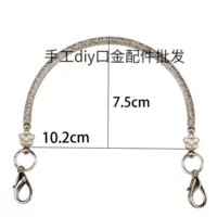 10 серебристого серебра 10 серебро