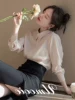 Товары от Flourishing芊芊家轻奢女装