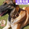 Товары от 羊羊不爱吃青草
