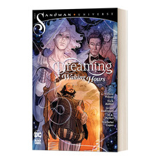 Класс манга оригинальное