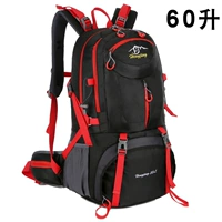 60 литров черного