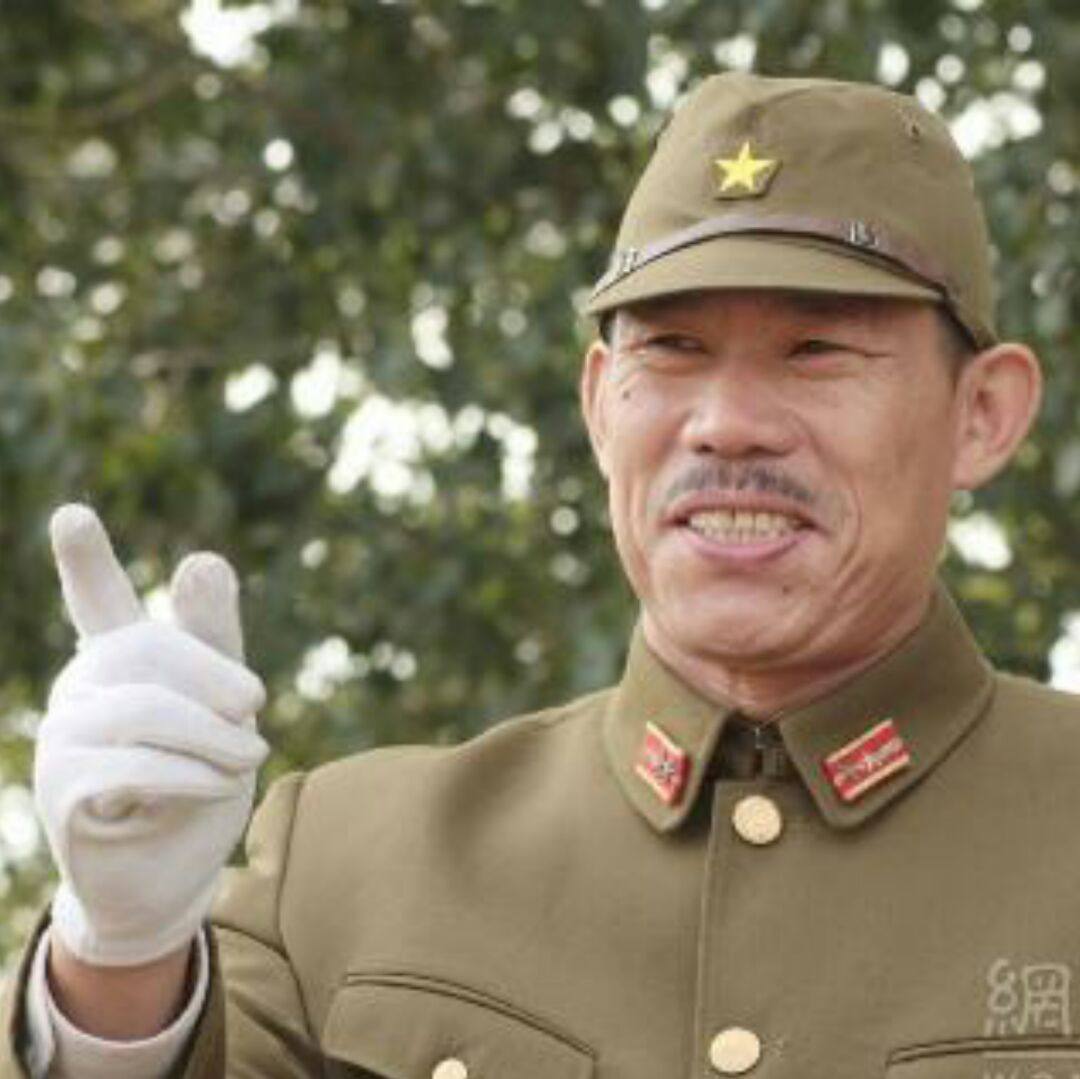 爱逛街为您找到线装书工具套装相关的宝贝,您可以在