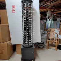 Черная 90 пара