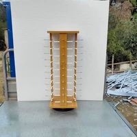 40 счетчиков