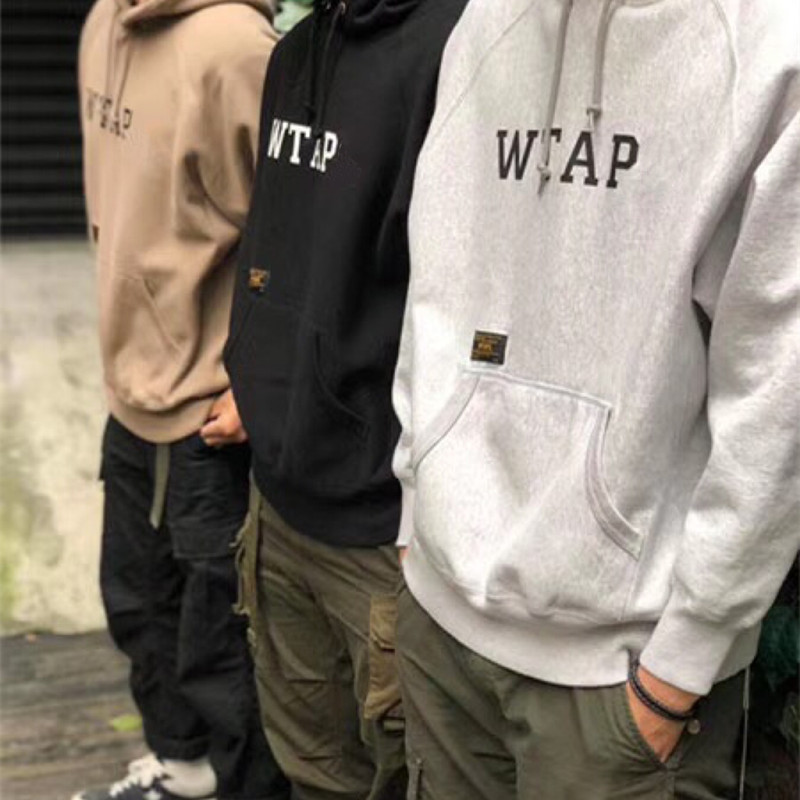 ◉WTAPS smock ls 20AW 新品 黒 S | www.ibnuumar.sch.id