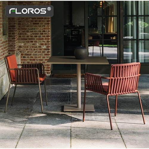 Дорожный стульчик для кормления для отдыха, мебель, уличная вилла