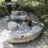 Товары от 心心永爱店