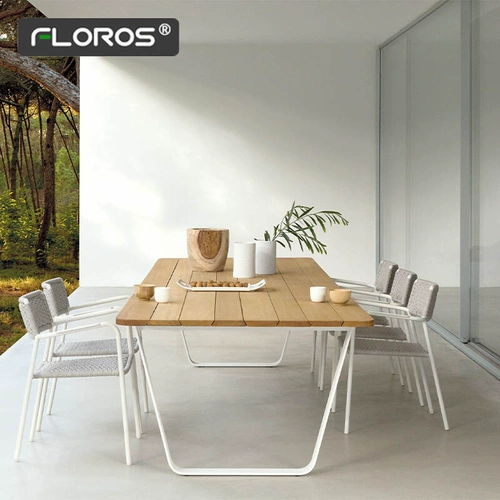 Дорожная уличная вилла для отдыха, водонепроницаемый комплект, простой и элегантный дизайн, 3 предмета