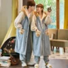 Товары от 啄木鸟家居服品牌店