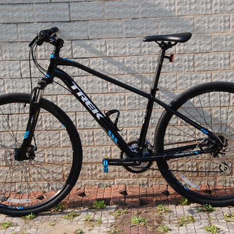 【速旅行车】_trek崔克公路车图片_把公路车价格_搭配分享 - 爱逛街