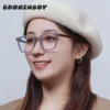 Товары от brokenboy旗舰店