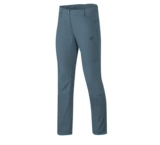 Mammut Runbold Light Light Af Pant Женские перепивки на напитки эластично на открытом воздухе солнечный свет