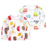 Детские тонкие штаны, детское средство от комаров для мальчиков, подходит для подростков