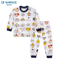 Food Superman Spring и осенний набор