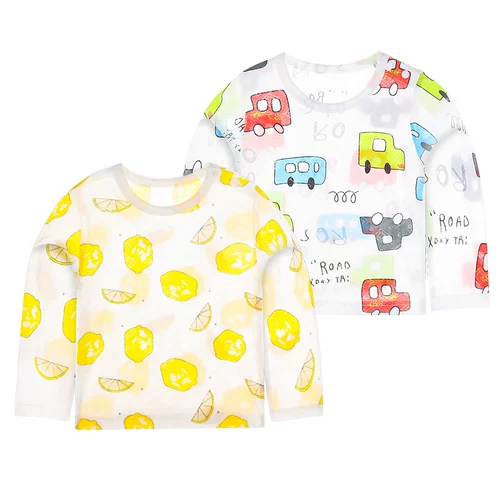 Детские тонкие штаны, детское средство от комаров для мальчиков, подходит для подростков