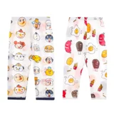 Детские тонкие штаны, детское средство от комаров для мальчиков, подходит для подростков