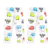 Детские тонкие штаны, детское средство от комаров для мальчиков, подходит для подростков