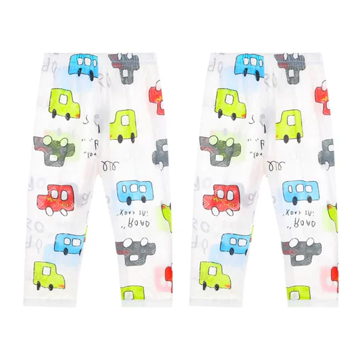 Детские тонкие штаны, детское средство от комаров для мальчиков, подходит для подростков