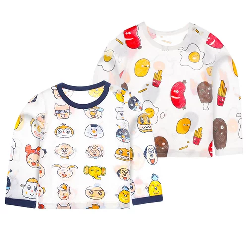 Детские тонкие штаны, детское средство от комаров для мальчиков, подходит для подростков