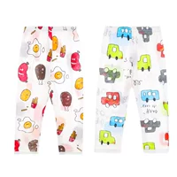 Fresh Fries+автомобильные брюки