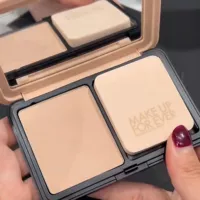 Новая порошковая крышка 2R24