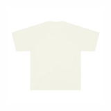 Смотри, я чувствую себя плохой американский ретро -череп для печати пальмы мужчин и женщин, бренд, бренд, прилив, бренд, короткий, Pomelo t