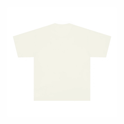 Смотри, я чувствую себя плохой американский ретро -череп для печати пальмы мужчин и женщин, бренд, бренд, прилив, бренд, короткий, Pomelo t