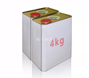 [照片用淋膜液 亮光UV淋膜液 高光UV淋膜液 淋膜机淋膜液1公斤价格]