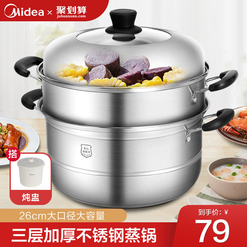 龙鑫亚舞厅,成都龙鑫亚舞厅的电话_地址_成都地图 - 城市吧街景地图