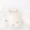 Товары от 安安ACCO乐呀