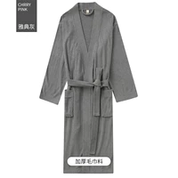 Быстросохнущее полотенце подходит для мужчин и женщин, хорошо впитывает воду