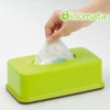 Товары от 3m清洁用品专卖2009