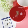 Товары от qq1165287031