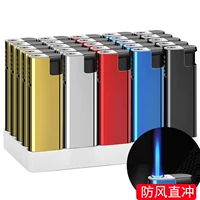 502 пять цветов 25 (модернизированная крупная металлическая прямая прикачка)