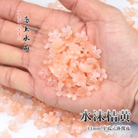 20 воды воды и апельсина