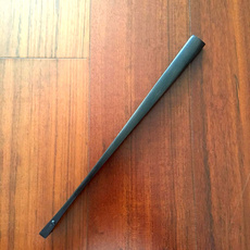 Аксессуары для веера