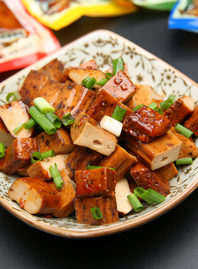 爱逛街为您找到卤水豆腐干相关的宝贝,您可以在下面的板块中挑选喜欢