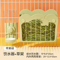 Комплект, 600 мл