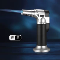 (Обновите металлическую большую сварку)