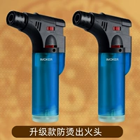 (Обновите толстую модель) Fruits Blue (купи один, получи один, получи один бесплатно)