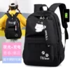 Товары от 箱包旗店