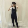 Товары от 兰兰的小屋大码女装胖MM
