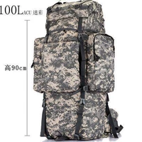 ACU100L (1000D ткань)